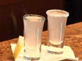 Lemon Drop