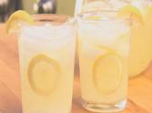 How To Make Lemonade