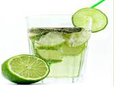 Using Pinesol And Vanilla Bean