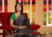 Lifestyle Changes To Control Blood Pressure