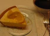 Light And Flavorful Lemon Pie