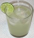 Long Day Limeade