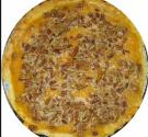 Baked Sweet Potato Pie