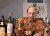 Loco Padre Coffee Cocktail