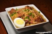 Lomi