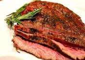 London Broil