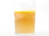 The Long Island Iced Tea - Bartender Style