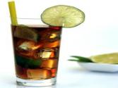 Long Island Iced Tea