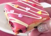 Love Brownies