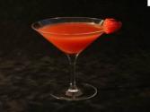 The Love Cocktail