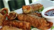  Lumpia
