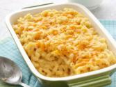 Smoked Gouda Macaroni And Cheese - Part Two