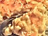 Baked Macaroni And Cheese Recipe: How To Make The Best Mac And Cheese
