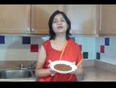 Maharashtrian Goda Spice Mix