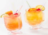 Mai Tai Cocktail