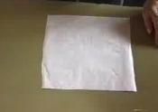 How To Make Cartouche