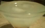 Making An Absinthe Drink
