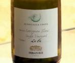 Making High End Chilean Wines In Cold Climate