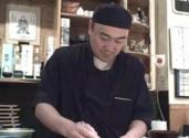 Making Kobe Beef Sushi At Sakae Sushi