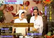 Tasty Moon Cakes - Part 1: Ingredients & Preparation