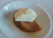 Making Mozzarella Cheese At Home