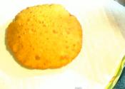 Malvani Vade