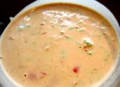 Mama B's Thousand Island Dressing
