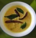 Mango Curry