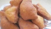 East African Donuts