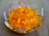 Indian Mango Chutney 