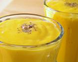 Indian Mango Lassi