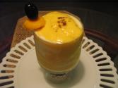 Mango Shake