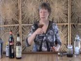 How To Make A Manhattan Cocktail