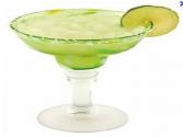 Make Ahead Margarita - Prepare In Advance