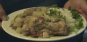 Chicken Stew