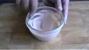 Marie Rose Sauce