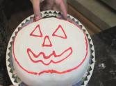 Cheryls Home Cooking/marshmallow Fondant