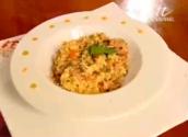 Jambalaya