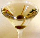 X-rated Pink Martini