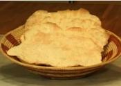 Matzoh