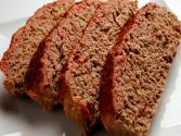 Meatloaf