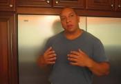 Meat Vs Non Meat Debate