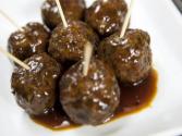 Meatballs Recipe (meat Balls)