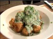 Meatballs
