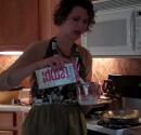 Gluten Free Allergy Free Meatloaf Double Beatloaf - Part 1: Meatloaf