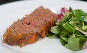 Meat Loaf
