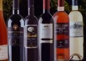 Food And Wine Culture Of The Mediterranean