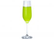 Melon Sour 