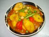 Menudo