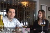 Meritage Philadelphia Owner Interview